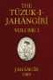 [Gutenberg 53674] • The Tuzuk-i-Jahangiri: or, Memoirs of Jahangir (Volume 1 of 2)